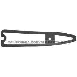 NEW VAN TAIL LENS GASKET