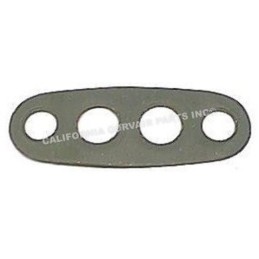 OIL COOLER ADAPTER GASKET