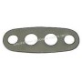 OIL COOLER ADAPTER GASKET