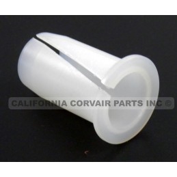 NEW STEERING SHAFT BUSHING - 1964