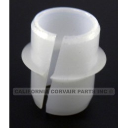 NEW STEERING SHAFT BUSHING - 1965-66