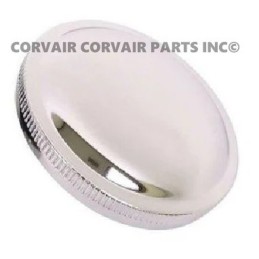 NEW VAN GAS CAP