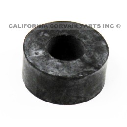 NEW SEAT BUMPER - 1965-66