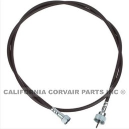 NEW 1960-64 SPEEDO CABLE