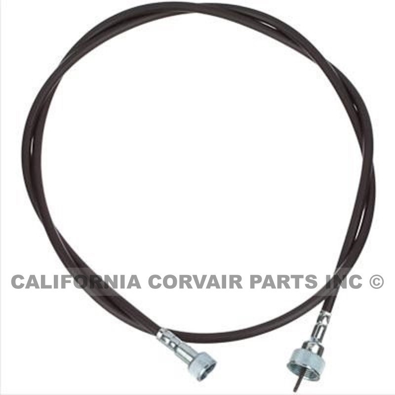 NEW 1960-64 SPEEDO CABLE