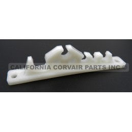 NEW CABLE GUIDE - 1960-64