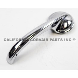 USED DOOR RELEASE HANDLE - 1960-61