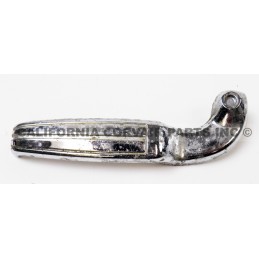 USED 1968-69 DOOR RELEASE HANDLE - RIGHT SIDE