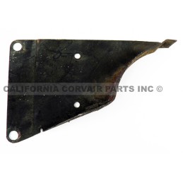 USED MUFFLER HANGER - 1960
