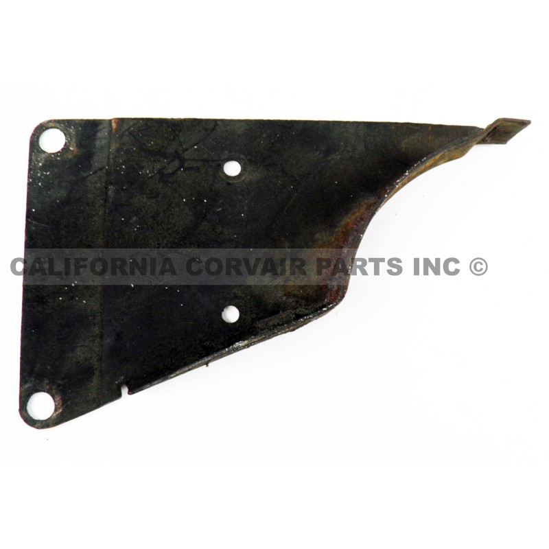 USED MUFFLER HANGER - 1960