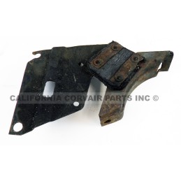 USED MUFFLER HANGER - 1961-63