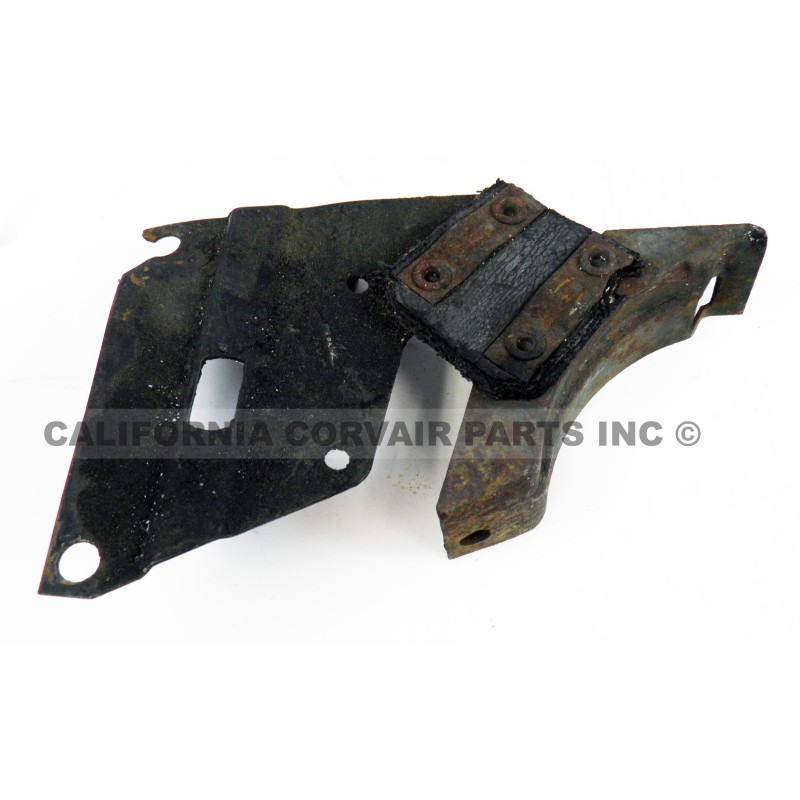 USED MUFFLER HANGER - 1961-63