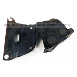 USED MUFFLER HANGER - 1965-69
