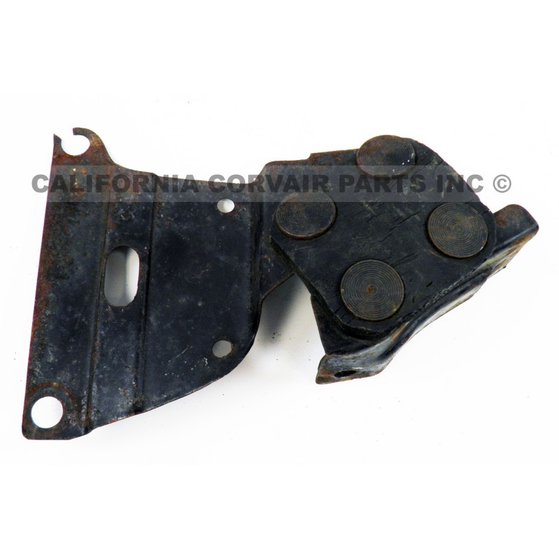 USED MUFFLER HANGER - 1965-69