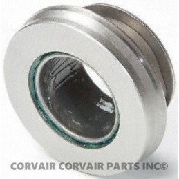 NEW THROW OUT BEARING - 1964-69