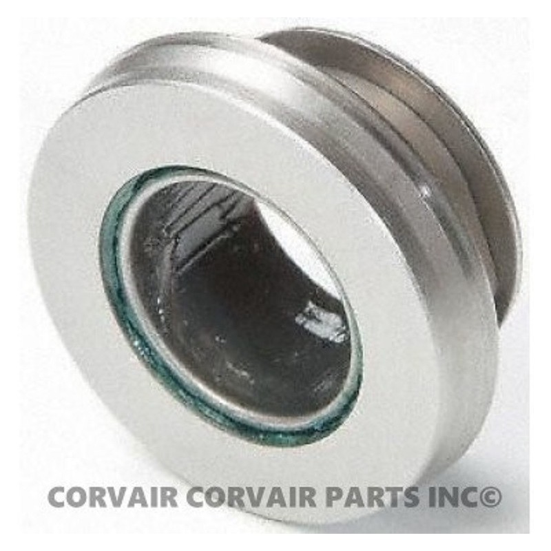 NEW THROW OUT BEARING - 1964-69