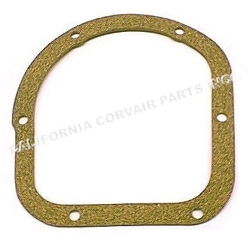 NEW DIFF COVER GASKET