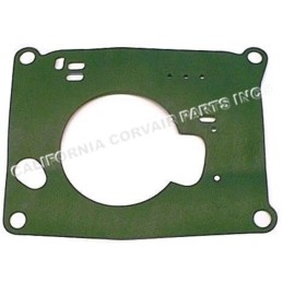 NEW AUTO TRANS TO DIFF GASKET