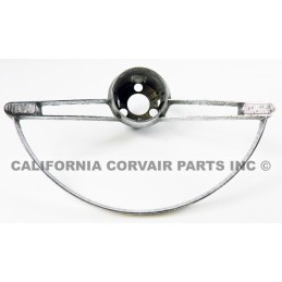 USED HORN RING - 1962-63