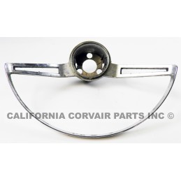 USED HORN RING - 1964