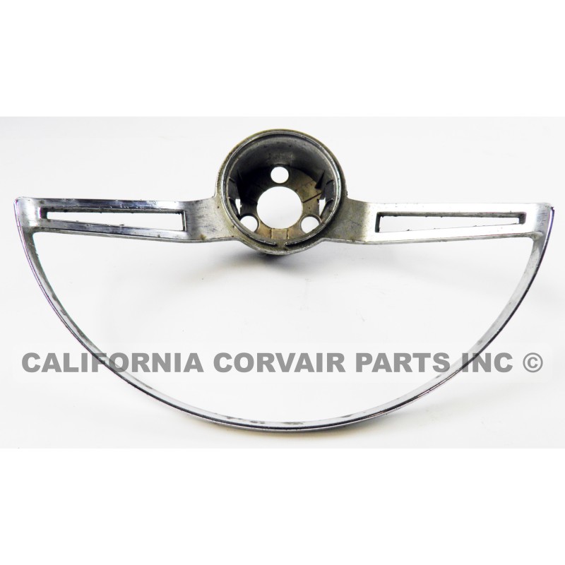 USED HORN RING - 1964