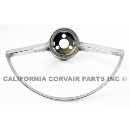 USED HORN RING - 1965-66