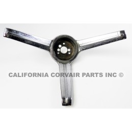 USED HORN RING - 1967