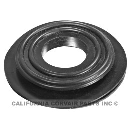 NEW HIGH BEAM SWITCH GROMMET