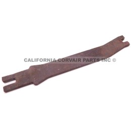 USED REAR BRAKE STRUT - 1960-64