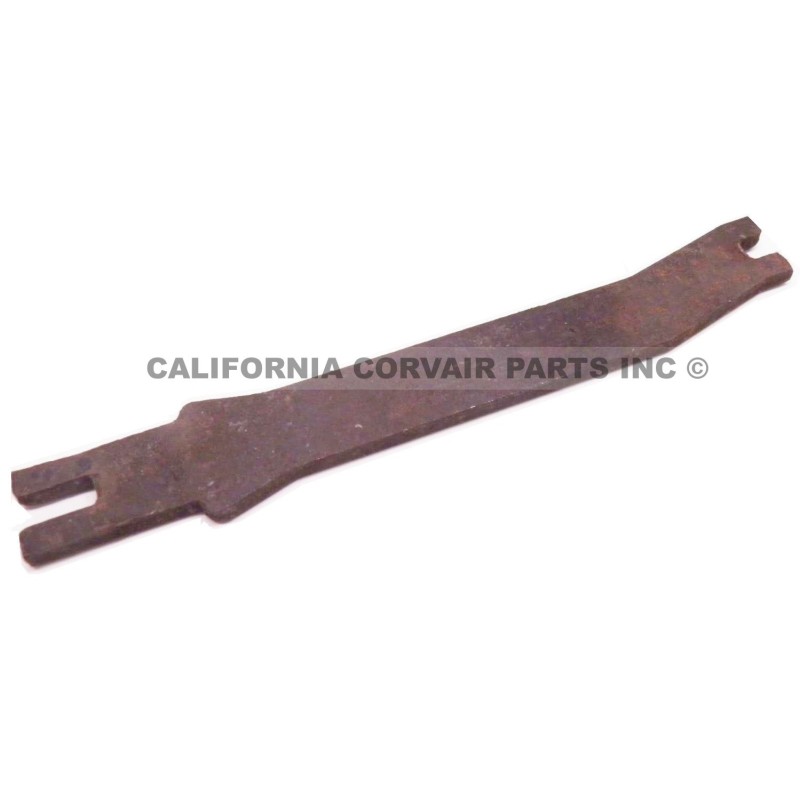 USED REAR BRAKE STRUT - 1960-64