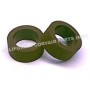 NEW VITON OIL COOLER SEALS