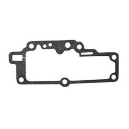NEW TURBO CARB BOWL GASKET