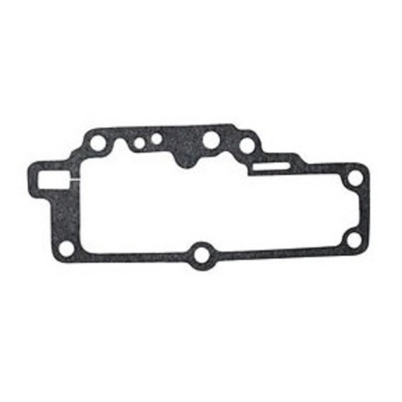 NEW TURBO CARB BOWL GASKET