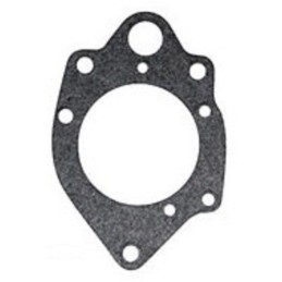NEW TURBO CARB FLANGE GASKET - 042