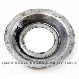 USED CRANK OIL SLINGER - 1960