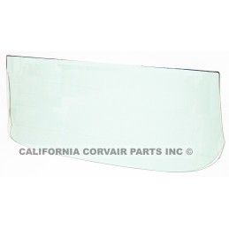 USED WINDSHIELD - 1960-64