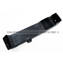 USED LOWER AIR DUCT - 1965-69
