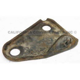 USED CLUTCH CROSS SHAFT BRACKET - 1965