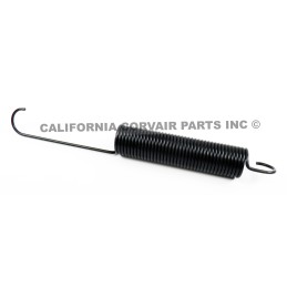 NEW 1960-64 CLUTCH RETURN SPRING