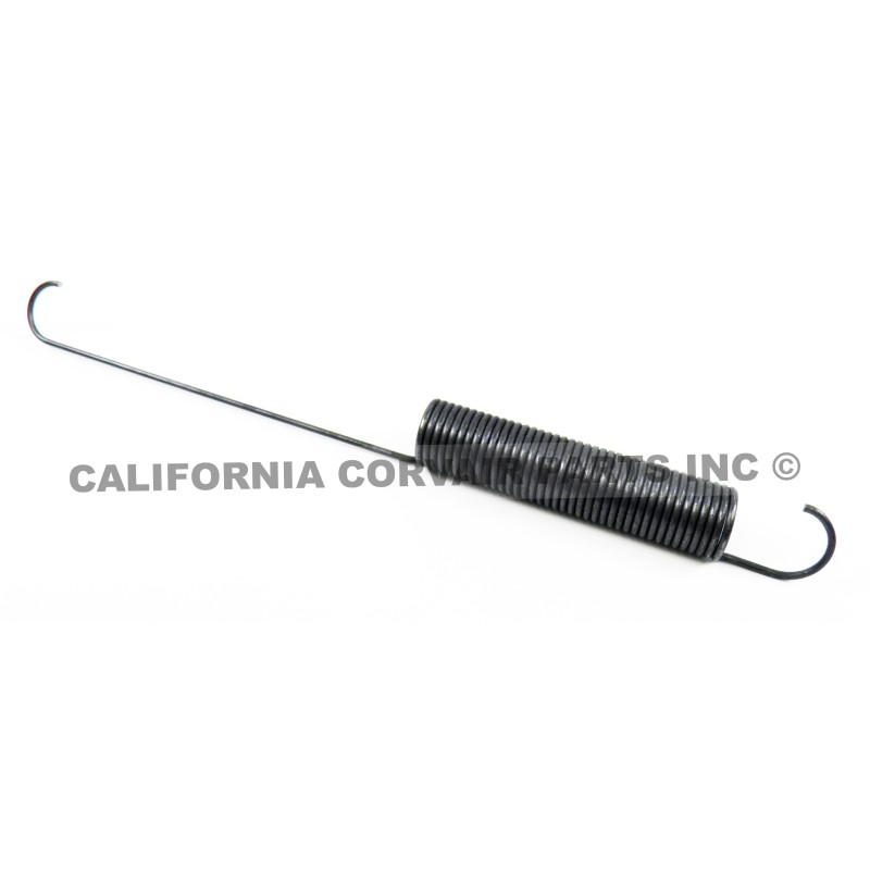 NEW 1965-69 CLUTCH RETURN SPRING