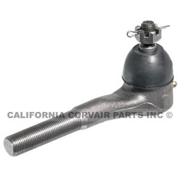NEW INNER TIE ROD END - 1965-69