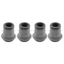 NEW SET REAR A-ARM BUSHINGS - VAN