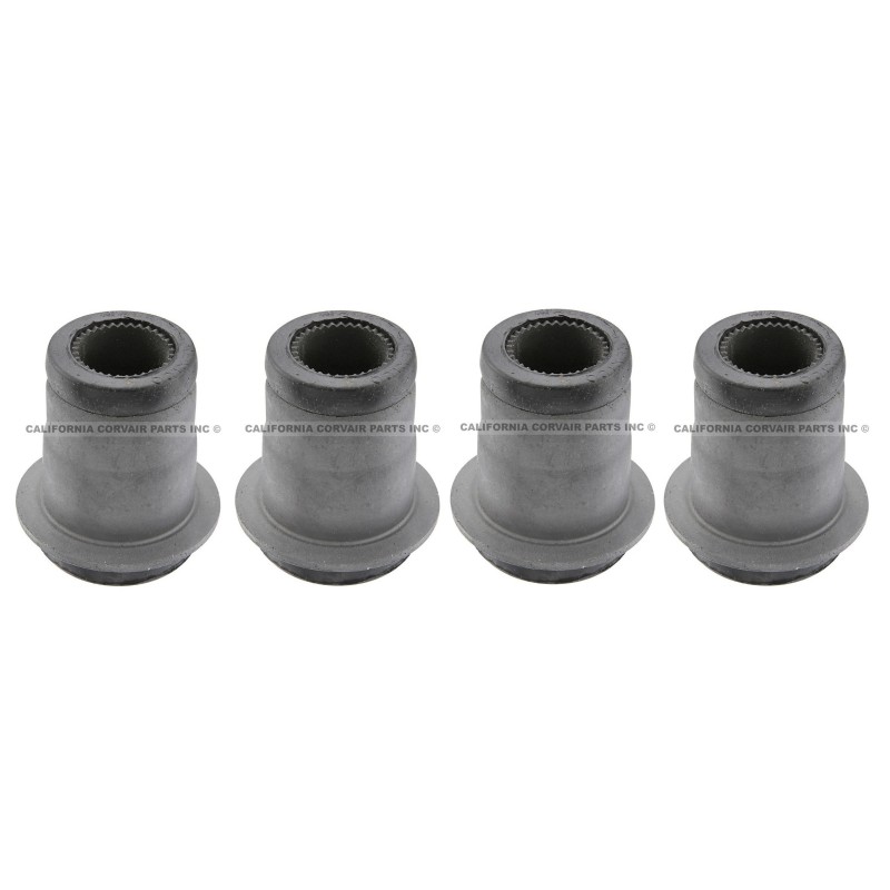 NEW SET REAR A-ARM BUSHINGS - VAN