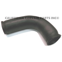 USED 1960 AIR CLEANER HOSE