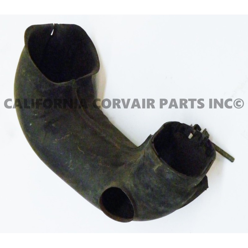 USED 1960 AIR CLEANER INTAKE