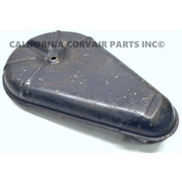 USED AIR FILTER LID - 1961-63