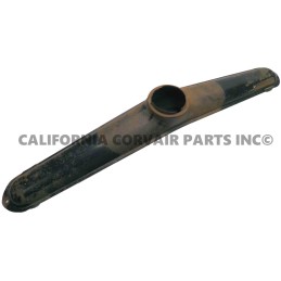 USED AIR CLEANER CROSSOVER - 1964-66