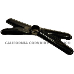 USED 140 AIR CLEANER CROSSOVER