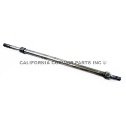 USED SHIFT STABILIZER ROD - 1965