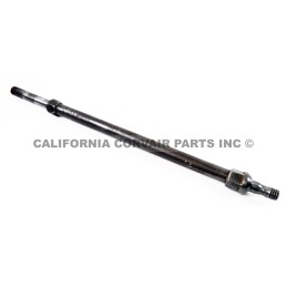 USED SHIFT STABILIZER ROD - 1966-69